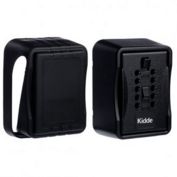 Kidde S7 Key Safe
